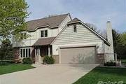 1400 Ridgeway Rd.