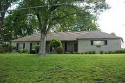 402 Ridgeway