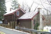 Riegelsville