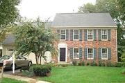 5427 Rilian Ct.
