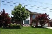 22455 Rio Vista