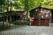 8700 Ripperdan Valley Rd. S.W.