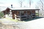 161 Rivendell Ln.