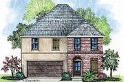 18153 River Birch Dr.