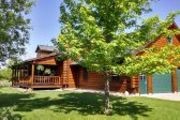 711 River Bluff Rd. S.E.