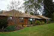 39191 River Dr.