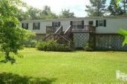 238 River Haven Ln.