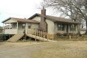 1561 River Mountain Rd.