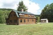 234 River Rd.