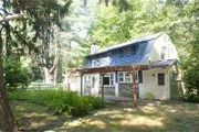 1249 River Rd.