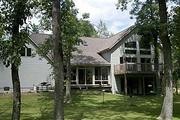 8521 River Run Trl