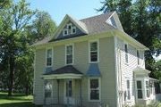 202 River St.