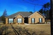 145 River Stone Way