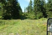 Riverbend Meadows Lot 4