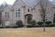 3303 Riverbirch Trl