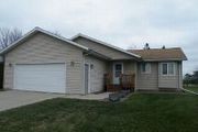 443 Riverbluff Dr.
