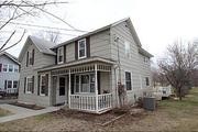 141 Riverside Avenue
