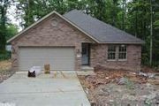 2256 Riverside Dr.