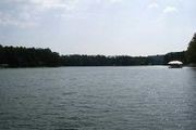 549 Riverstone Dr. Lot 60