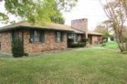 15 Riverview Ave.