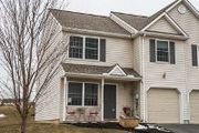 13 Riverview Dr.