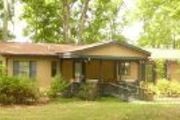 1292 Riviera Dr.
