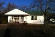 1820 Robert Crowley Loop