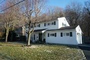 14 Robert Rd.