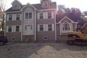 7 Robert St.