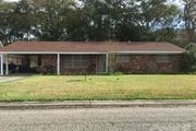 206 Roberta Ave. Jennings la 70546