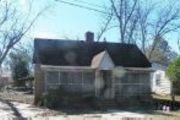 135 Robinson