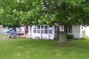 11478 Robinson Ln. # 4, 4
