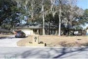 330 Robinson