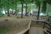 1300 Robinwoods Ln.