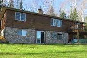 8456 Rock Lake Rd. W.