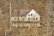 1653 Rock Lodge Rd.