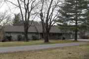 205 Rock Springs Rd.