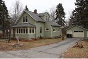 18 Rockaway Rd.
