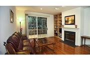 601 Rockbourne Mills Ct.