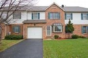 57 Rockford Rd.