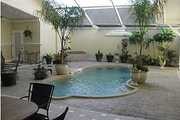 725 Rockland St.