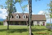 48 Rockwood