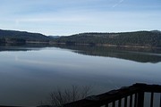 300 Rocky Point Loop