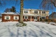 910 Roeloffs Rd.
