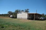4955 Rogers Ln.