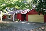 8576 Rogue River Hwy.