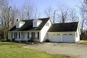 1275 Roley Rd.