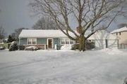 27 Roosevelt Blvd.