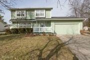 1354 Rosa Dr.
