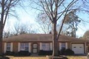 3125 Rosebay